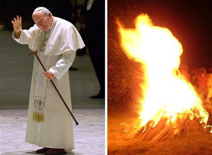 pope-bonfire.jpg