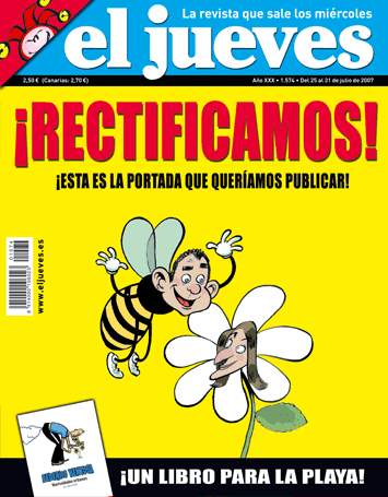 el-jeuves-corrected-spanish-royals-cartoon.jpg